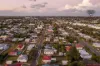 62 Musgrave Road, Banyo, Qld 4014-Image