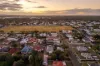 62 Musgrave Road, Banyo, Qld 4014-Image