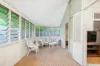 62 Musgrave Road, Banyo, Qld 4014-Image