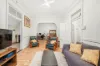 62 Musgrave Road, Banyo, Qld 4014-Image