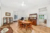 62 Musgrave Road, Banyo, Qld 4014-Image