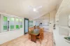 62 Musgrave Road, Banyo, Qld 4014-Image