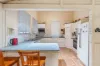 62 Musgrave Road, Banyo, Qld 4014-Image