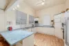 62 Musgrave Road, Banyo, Qld 4014-Image
