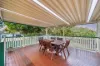 62 Musgrave Road, Banyo, Qld 4014-Image
