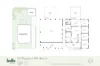 62 Musgrave Road, Banyo, Qld 4014-Floorplan
