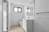 62 Natasha Circuit, Westbrook, Qld 4350-Image