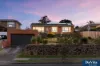 62 Nathan Street, Ferntree Gully, Vic 3156