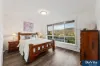 62 Nathan Street, Ferntree Gully, Vic 3156-Image