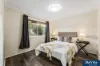 62 Nathan Street, Ferntree Gully, Vic 3156-Image