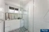 62 Nathan Street, Ferntree Gully, Vic 3156-Image