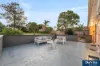 62 Nathan Street, Ferntree Gully, Vic 3156-Image