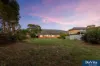 62 Nathan Street, Ferntree Gully, Vic 3156-Image