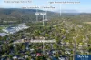 62 Nathan Street, Ferntree Gully, Vic 3156-Image