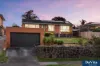 62 Nathan Street, Ferntree Gully, Vic 3156-Image