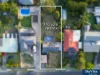 62 Nathan Street, Ferntree Gully, Vic 3156-Image