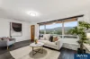 62 Nathan Street, Ferntree Gully, Vic 3156-Image
