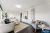 62 Nathan Street, Ferntree Gully, Vic 3156-Image