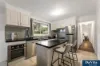 62 Nathan Street, Ferntree Gully, Vic 3156-Image
