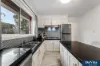 62 Nathan Street, Ferntree Gully, Vic 3156-Image