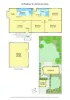 62 Nathan Street, Ferntree Gully, Vic 3156-Floorplan