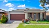 62 Nelson Street, Cranbourne East, Vic 3977