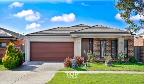 62 Nelson Street, Cranbourne East, Vic 3977