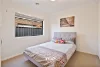 62 Nelson Street, Cranbourne East, Vic 3977-Image