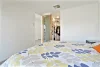 62 Nelson Street, Cranbourne East, Vic 3977-Image