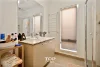 62 Nelson Street, Cranbourne East, Vic 3977-Image