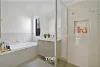 62 Nelson Street, Cranbourne East, Vic 3977-Image