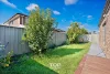 62 Nelson Street, Cranbourne East, Vic 3977-Image