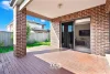 62 Nelson Street, Cranbourne East, Vic 3977-Image