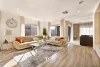 62 Nelson Street, Cranbourne East, Vic 3977-Image