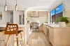 62 Nelson Street, Cranbourne East, Vic 3977-Image