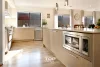 62 Nelson Street, Cranbourne East, Vic 3977-Image