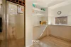 62 Nelson Street, Cranbourne East, Vic 3977-Image
