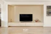 62 Nelson Street, Cranbourne East, Vic 3977-Image
