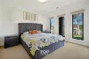 62 Nelson Street, Cranbourne East, Vic 3977-Image