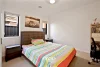 62 Nelson Street, Cranbourne East, Vic 3977-Image