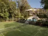 62 Nestor Avenue, Bardon QLD 4065-Image