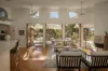 62 Nestor Avenue, Bardon QLD 4065-Image