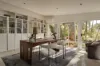 62 Nestor Avenue, Bardon QLD 4065-Image
