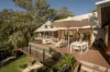 62 Nestor Avenue, Bardon QLD 4065-Image