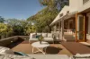 62 Nestor Avenue, Bardon QLD 4065-Image