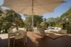 62 Nestor Avenue, Bardon QLD 4065-Image