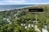 62 Neurum Road, Yaroomba, Qld 4573