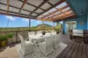 62 Neurum Road, Yaroomba, Qld 4573-Image