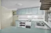 62 Neurum Road, Yaroomba, Qld 4573-Image