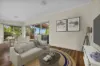 62 Neurum Road, Yaroomba, Qld 4573-Image